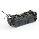 Γνήσιο Fuser Kit Kyocera FK-1150 302RV93056