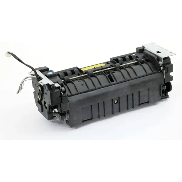 Γνήσιο Fuser Kit Kyocera FK-1150 302RV93056