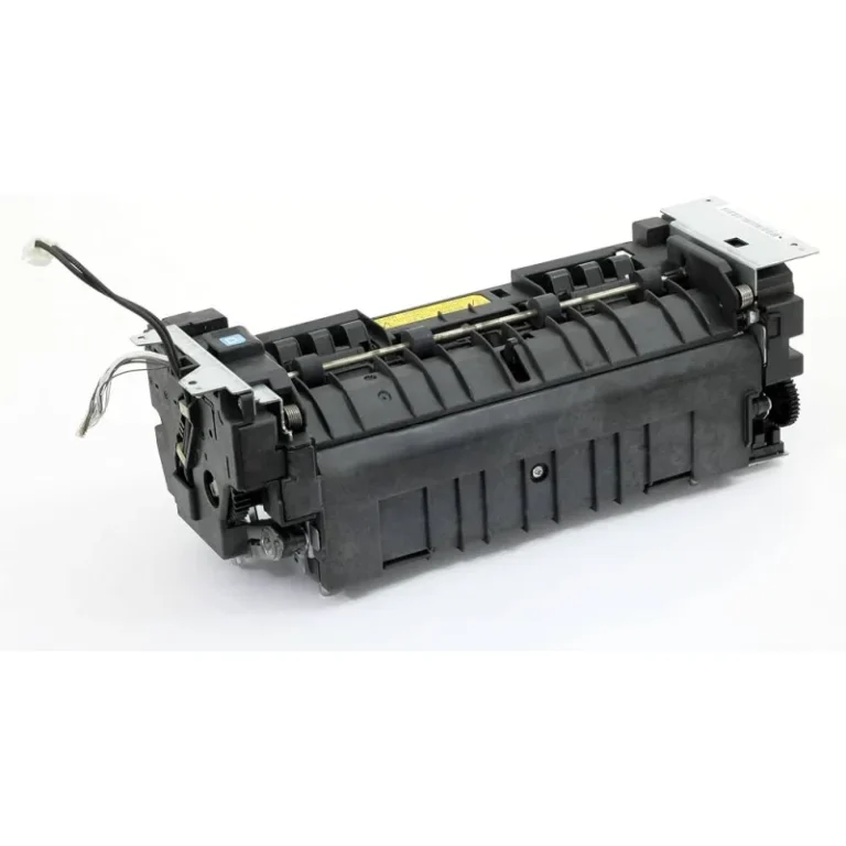 Γνήσιο Fuser Kit Kyocera FK-1150 302RV93056