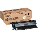 Γνήσιο Toner Kyocera TK-3300 BLACK