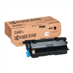 Γνήσιο Toner Kyocera TK-3410 BLACK