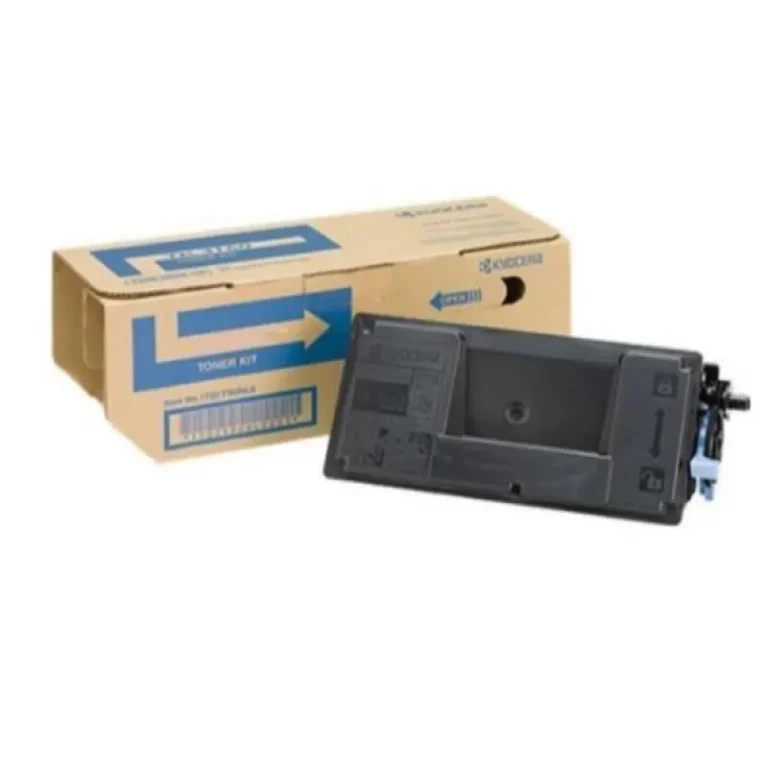 Γνήσιο Toner Kyocera TK-3430 BLACK