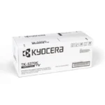 Γνήσιο Toner Kyocera TK-5370K BLACK