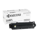 Γνήσιο Toner Kyocera TK-5390K BLACK