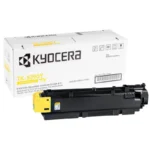 Γνήσιο Toner Kyocera TK-5390Y YELLOW
