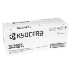 Γνήσιο Toner Kyocera TK-5405K BLACK