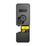 Γνήσιο Toner Kyocera TK-5450Y YELLOW