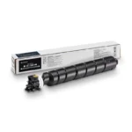Γνήσιο Toner Kyocera Mita TK-6325 Black