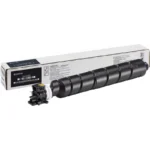 Γνήσιο Toner Kyocera TK-6355 BLACK
