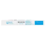 Γνήσιο Toner Kyocera TK-8455C CYAN