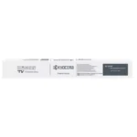 Γνήσιο Toner Kyocera TK-8455K BLACK