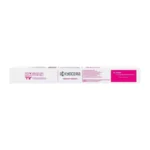 Γνήσιο Toner Kyocera TK-8455M MAGENTA