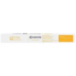 Γνήσιο Toner Kyocera TK-8455Y YELLOW