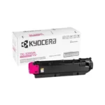 Γνήσιο Toner Kyocera TK-5390M MAGENTA