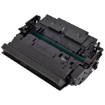 Συμβατό Toner Canon T06 3526C002