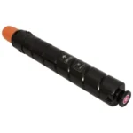 Συμβατό Toner Canon T07 Magenta 3643C001
