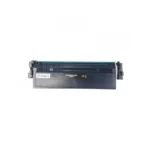 Συμβατό Toner Canon T09 Black 3020C006