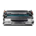 Συμβατό Toner Canon T13 Black 5640C006