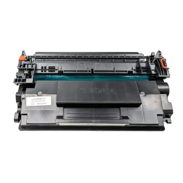 Συμβατό Toner Canon T13 Black 5640C006