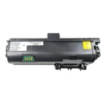 Συμβατό Toner Kyocera TK-1250