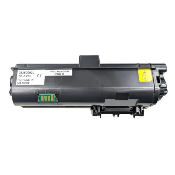 Συμβατό Toner Kyocera TK-1250