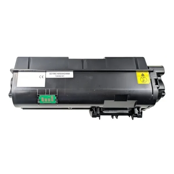 Συμβατό Toner Kyocera TK-1260