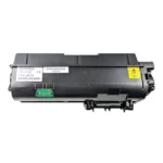 Συμβατό Toner Kyocera TK-1270 1T0C140NL0