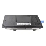 Συμβατό Toner Kyocera TK-3300