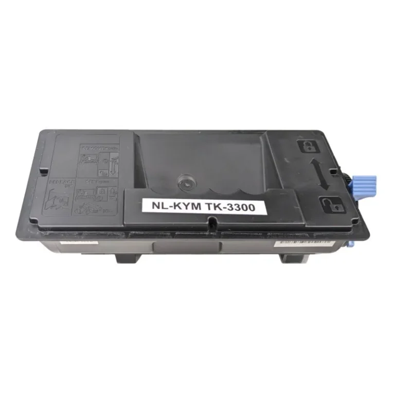 Συμβατό Toner Kyocera TK-3300