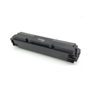 Συμβατό Toner Kyocera TK-5370 Black