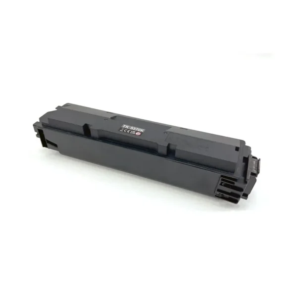 Συμβατό Toner Kyocera TK-5370 Black