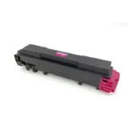 Συμβατό Toner Kyocera TK-5370 Magenta