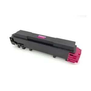Συμβατό Toner Kyocera TK-5370 Magenta