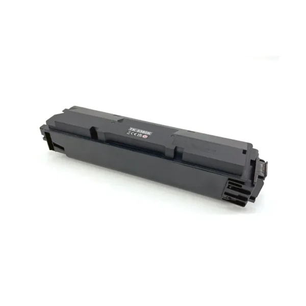Συμβατό Toner Kyocera TK-5380 Black