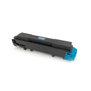 Συμβατό Toner Kyocera TK-5380 Cyan