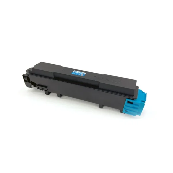 Συμβατό Toner Kyocera TK-5380 Cyan