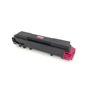 Συμβατό Toner Kyocera TK-5380 Magenta