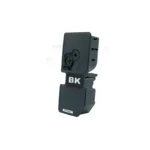 Συμβατό Toner Kyocera TK-5450 Black