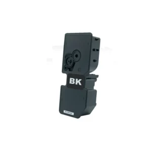 Συμβατό Toner Kyocera TK-5450 Black