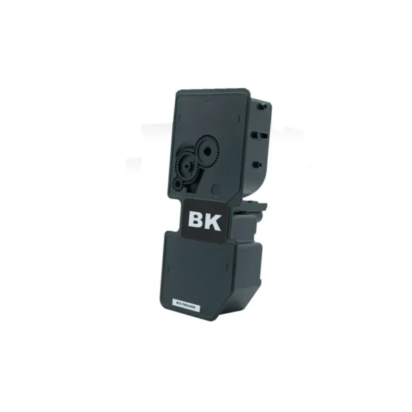 Συμβατό Toner Kyocera TK-5450 Black