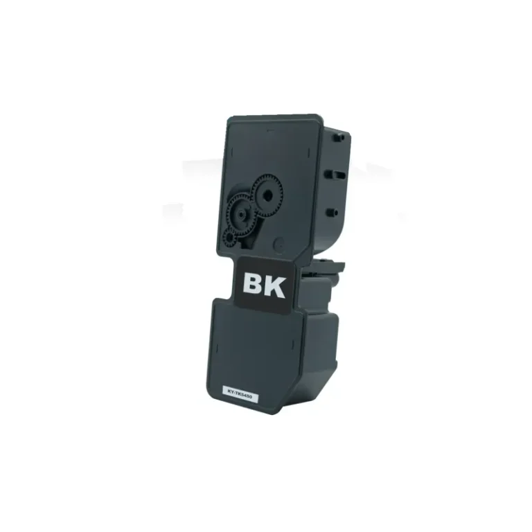 Συμβατό Toner Kyocera TK-5450 Black