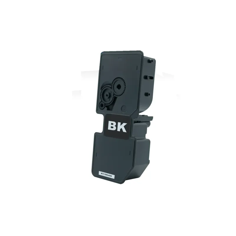 Συμβατό Toner Kyocera TK-5450 Black