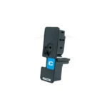 Συμβατό Toner Kyocera TK-5450 Cyan