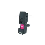 Συμβατό Toner Kyocera TK-5450 Magenta