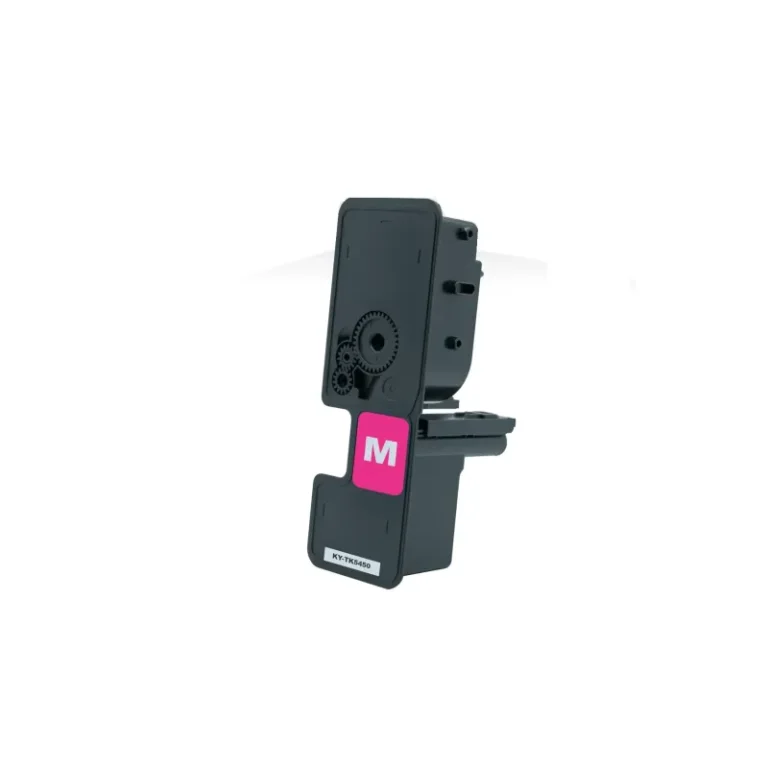 Συμβατό Toner Kyocera TK-5450 Magenta