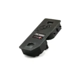 Συμβατό Toner Kyocera TK-5480 Black
