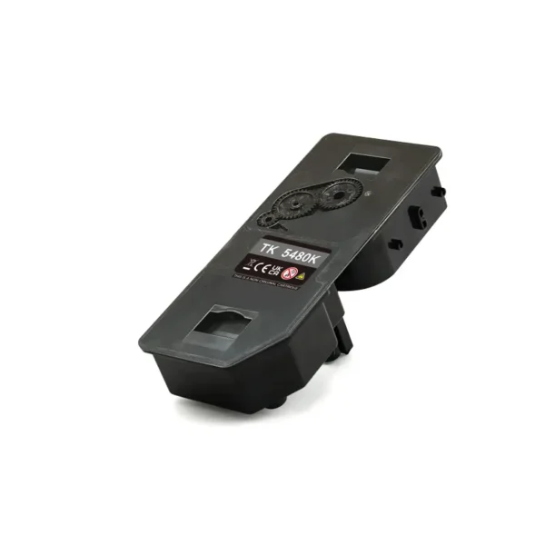 Συμβατό Toner Kyocera TK-5480 Black