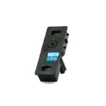 Συμβατό Toner Kyocera TK-5480 Cyan
