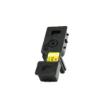 Συμβατό Toner Kyocera TK-5480 Yellow