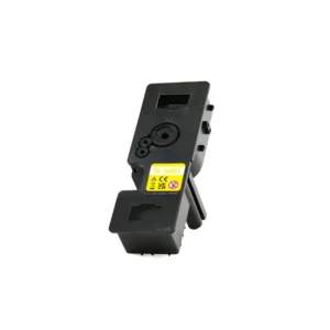 Συμβατό Toner Kyocera TK-5480 Yellow